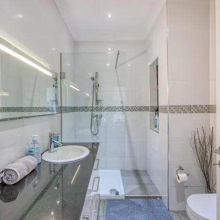 La Casa Provenza Lejlighed San Pawl il-Baħar