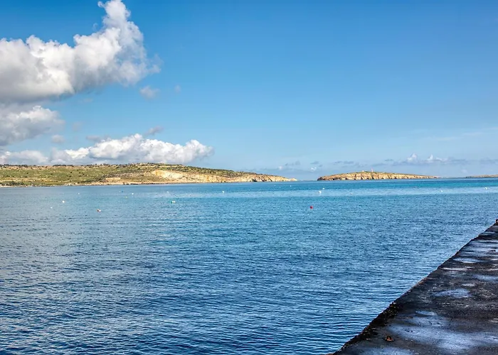 公寓 La Casa Provenza