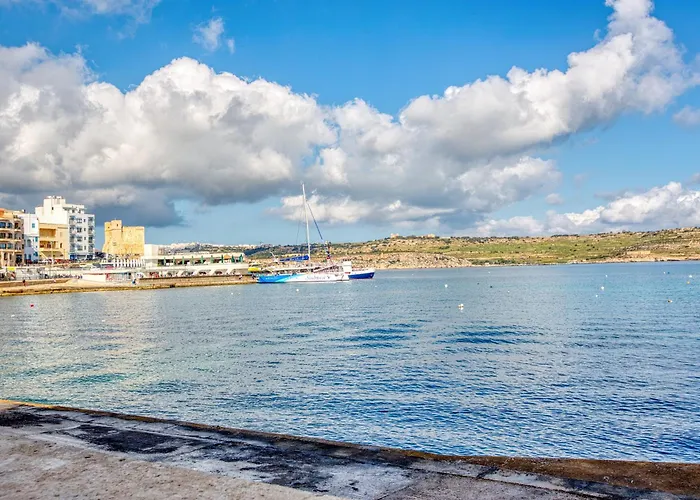 La Casa Provenza 公寓