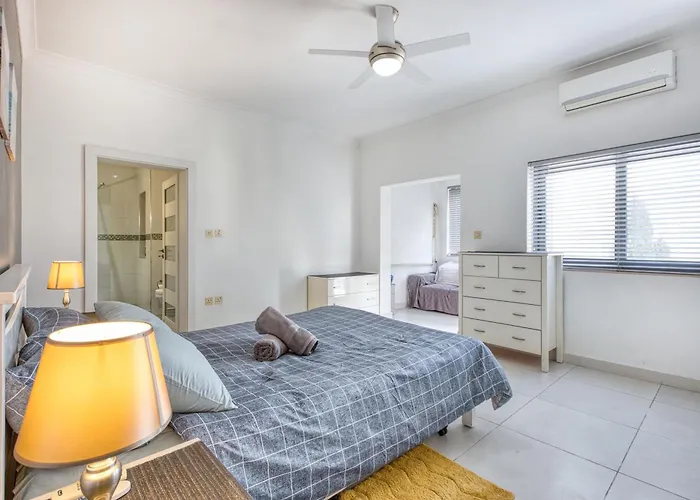 La Casa Provenza 公寓