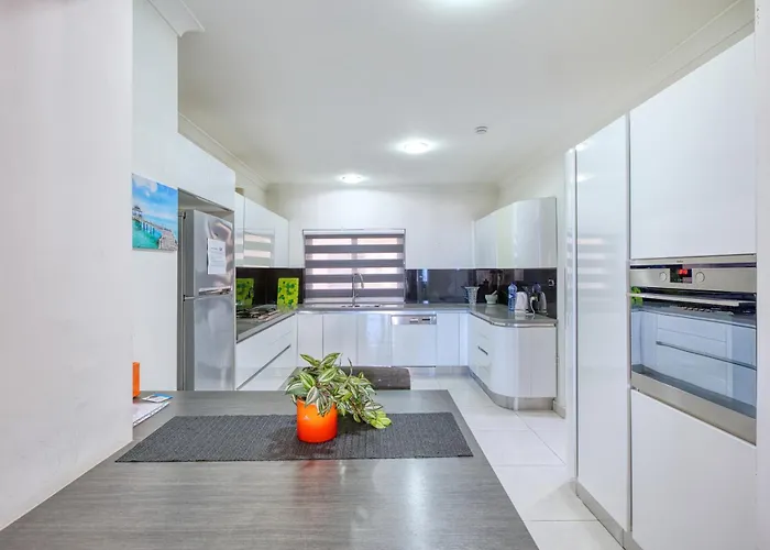 La Casa Provenza 公寓 *