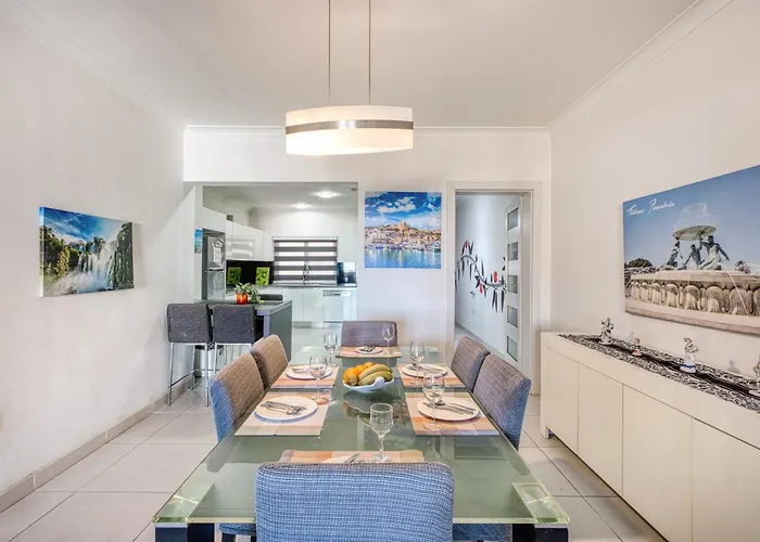 La Casa Provenza 公寓 *