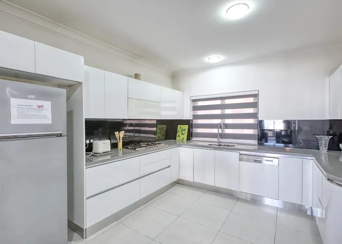 公寓 La Casa Provenza