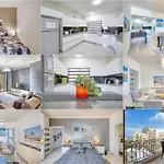 La Casa Provenza Apartment St. Paul's Bay