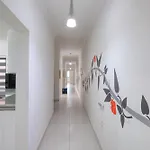 La Casa Provenza *