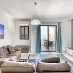 La Casa Provenza *