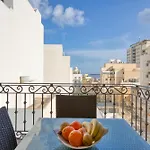 La Casa Provenza