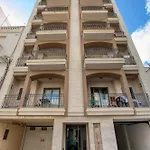 Apartment La Casa Provenza