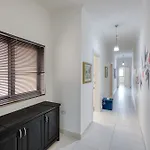 La Casa Provenza Apartment St. Paul's Bay