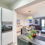 Apartment La Casa Provenza St. Paul's Bay