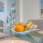 La Casa Provenza *