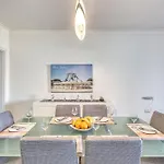 La Casa Provenza