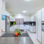 La Casa Provenza Apartment *