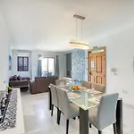 La Casa Provenza Apartment St. Paul's Bay