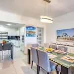 Apartment La Casa Provenza St. Paul's Bay