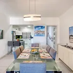 La Casa Provenza Apartment *