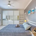 Apartment La Casa Provenza St. Paul's Bay