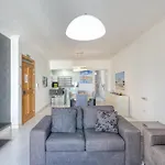 La Casa Provenza