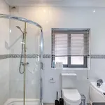La Casa Provenza Apartment *