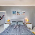 La Casa Provenza Apartment St. Paul's Bay