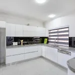 La Casa Provenza Apartment