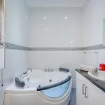 La Casa Provenza St. Paul's Bay