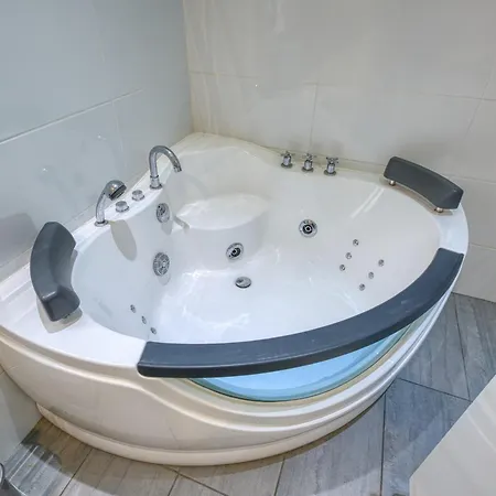 Apartamento La Casa Provenza