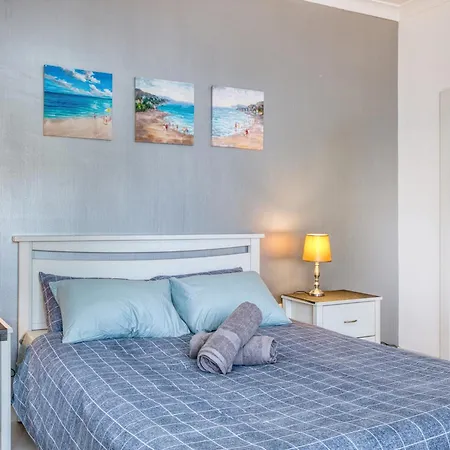 Apartamento La Casa Provenza *