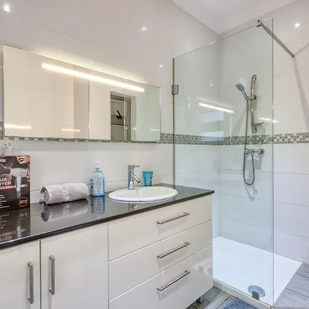 Apartamento La Casa Provenza St Paul's Bay