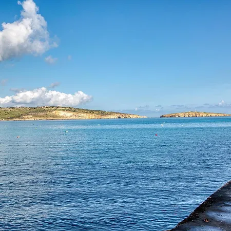 Apartamento La Casa Provenza