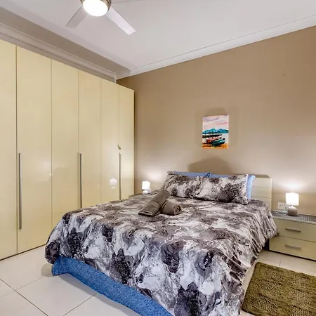 Apartamento La Casa Provenza *