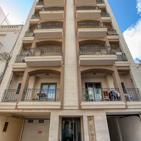 Apartment La Casa Provenza