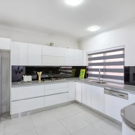 La Casa Provenza Apartment