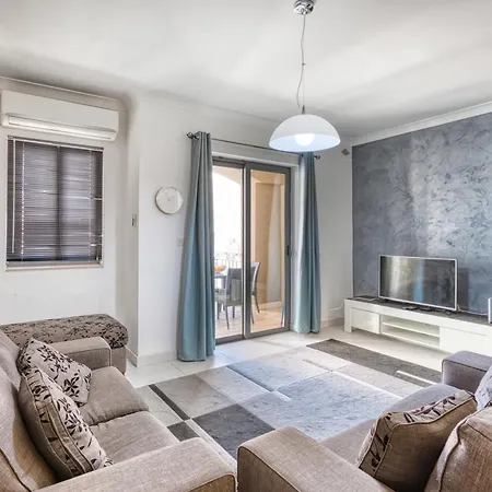 La Casa Provenza Apartment *
