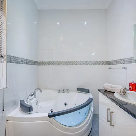 La Casa Provenza St. Paul's Bay