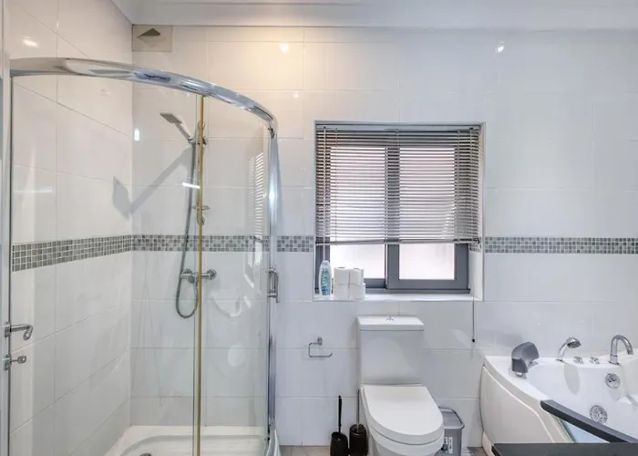 La Casa Provenza 公寓