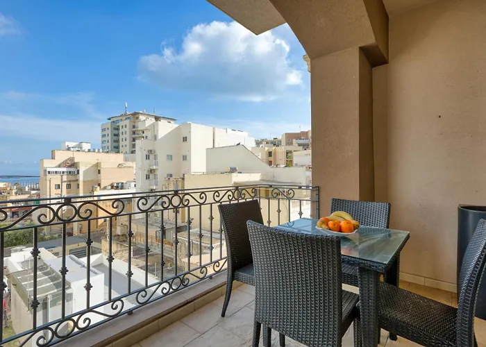 La Casa Provenza 公寓 *