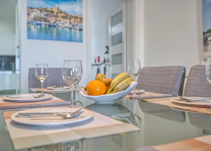 La Casa Provenza 公寓 圣保罗湾城