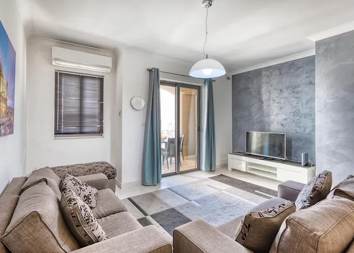 La Casa Provenza 公寓 *