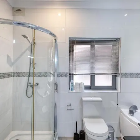 La Casa Provenza Apartment