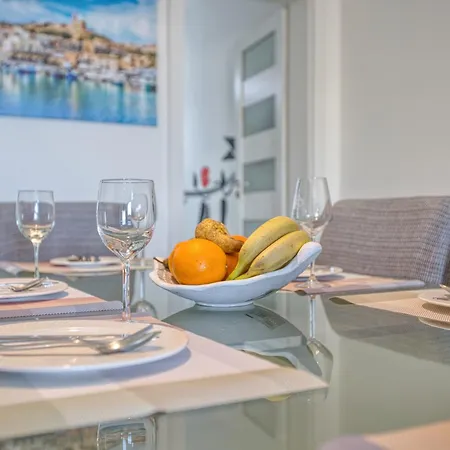 La Casa Provenza Apartment St. Paul's Bay