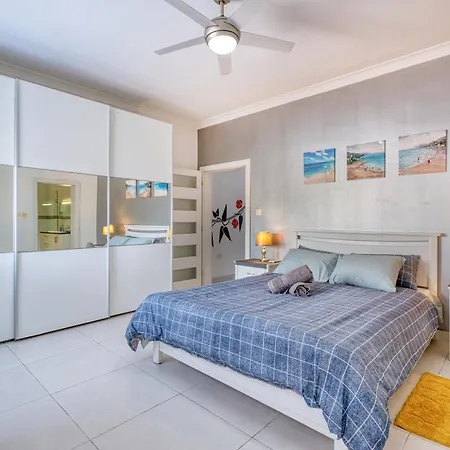 La Casa Provenza * St. Paul's Bay