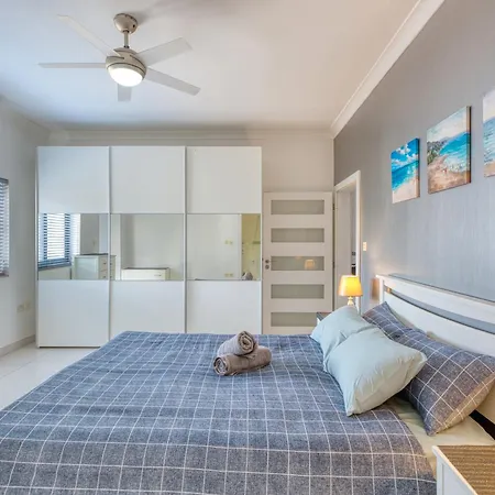 Apartment La Casa Provenza St. Paul's Bay