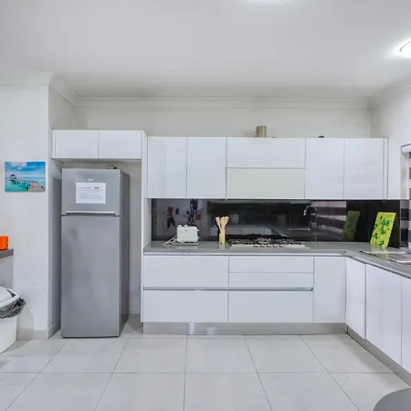 La Casa Provenza St. Paul's Bay