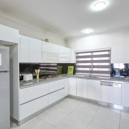 Apartment La Casa Provenza